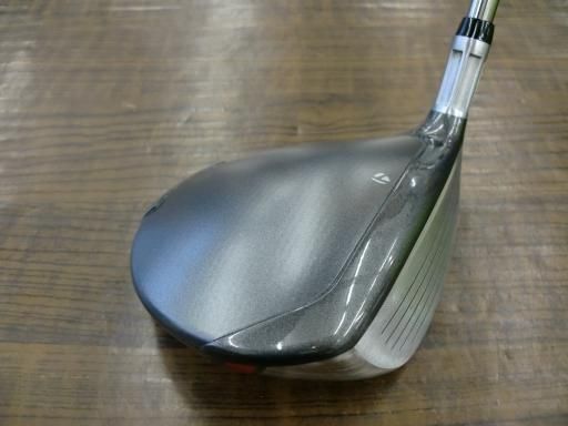 テーラーメイド