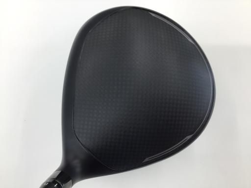 ブリヂストン BX 1 LS 9° ドライバー DR VENTUS BS 6 II フレックスS メンズ 男性用 右利き 右用 Bランク ゴルフクラブ