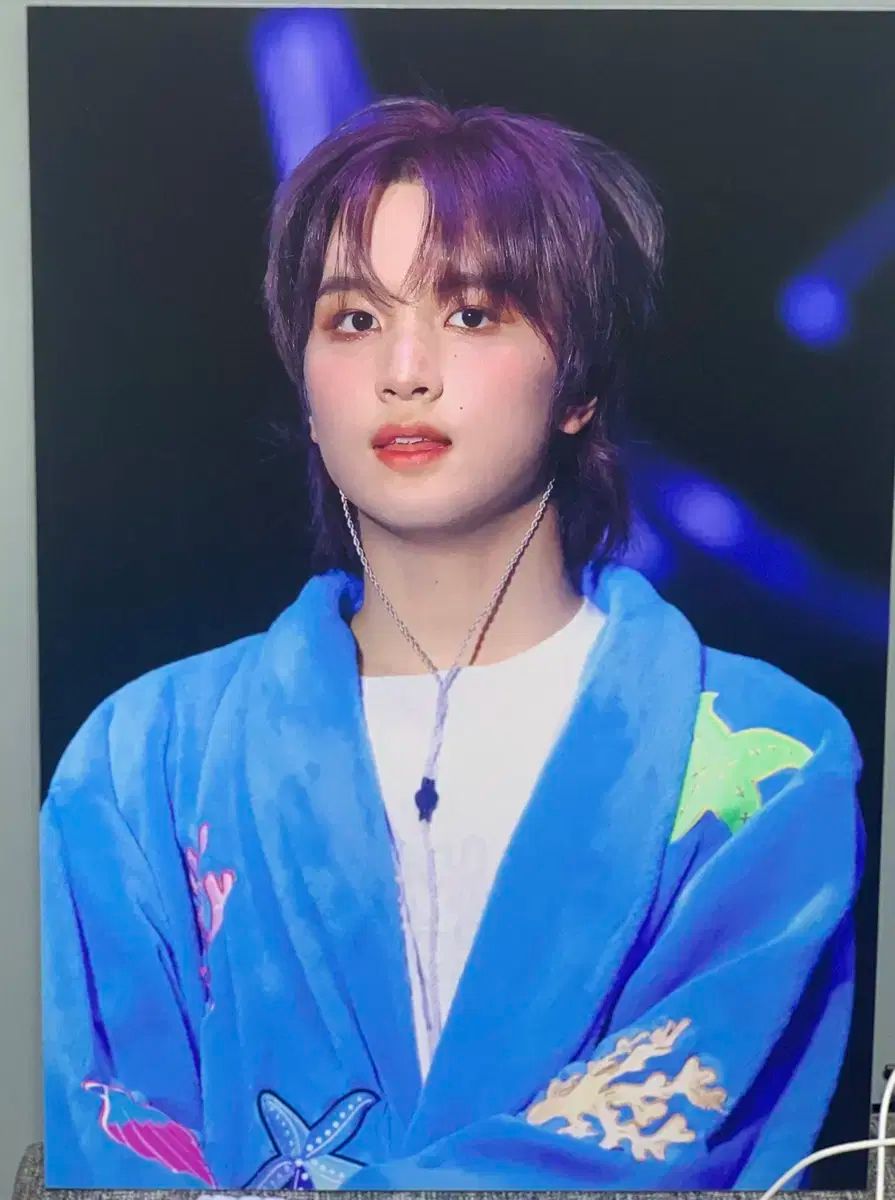 NCT 2020 RESONANCE スペシャルイヤーブック ロンジュン トレカ NCT