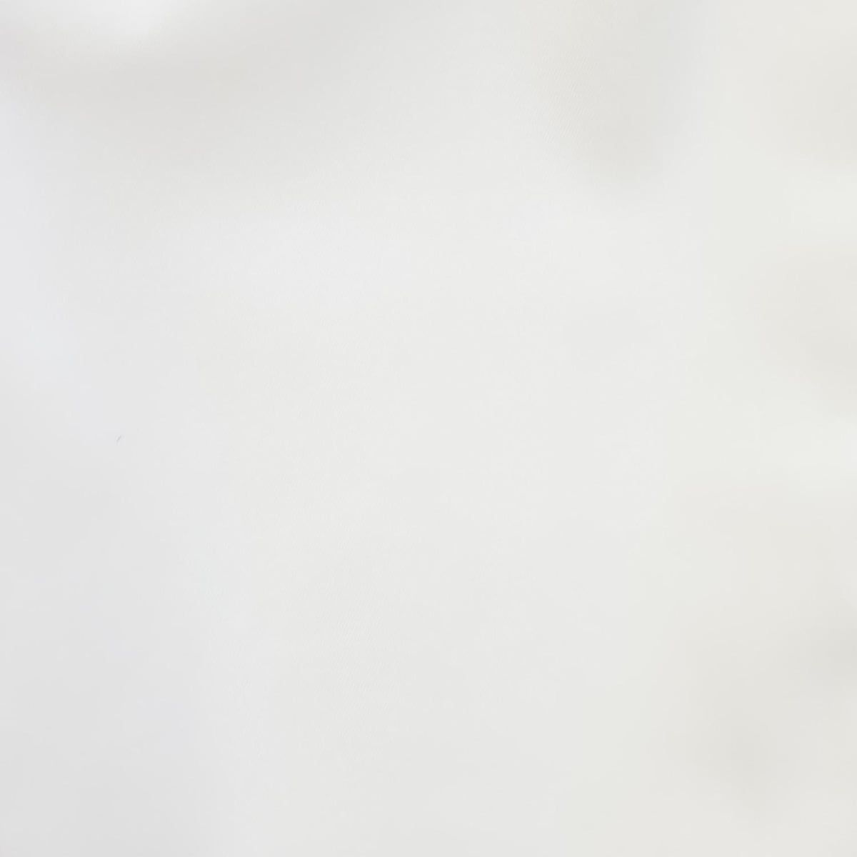 ハイク ノースリーブカットソー