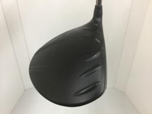 ピン G 410 PLUS 10.5° ドライバー DR PING TOUR 173-65 フレックスS メンズ 男性用 右利き 右用 Dランク ゴルフクラブ