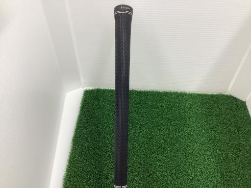 なかやん品 早潮 15-30 2015 Kawasaki Ninja ZX-6R 30th Anniversary- First Look