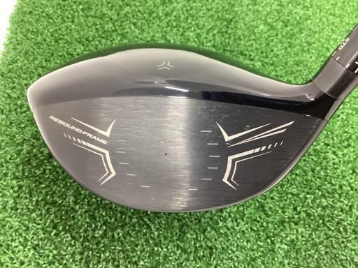 ダンロップ SRIXON ZX5 10.5° ドライバー アウトレット DR Diamana