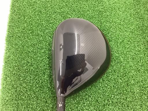 ダンロップ SRIXON ZX5 10.5° ドライバー アウトレット DR Diamana