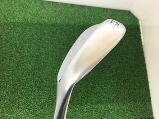 美品正規品】CORFIT FACE 割引 PLAYER Ⅱ