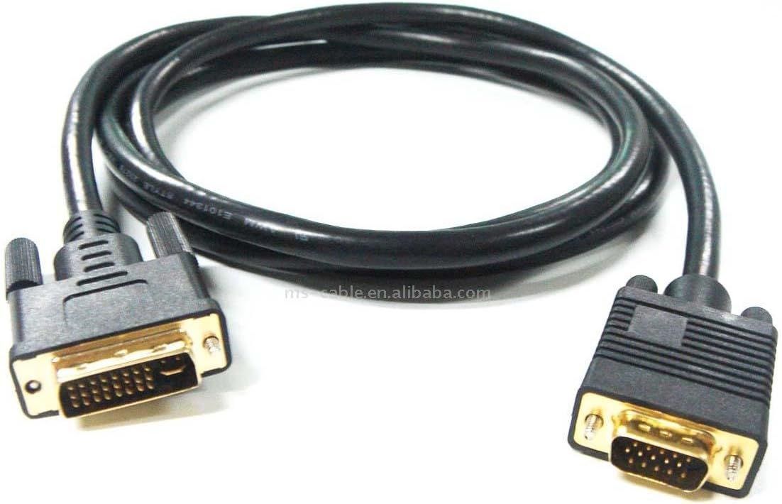 ortofon 7N BS/CS放送対応　ケーブル　10M ortofon 7N BS/CS放送対応 ケーブル 10M