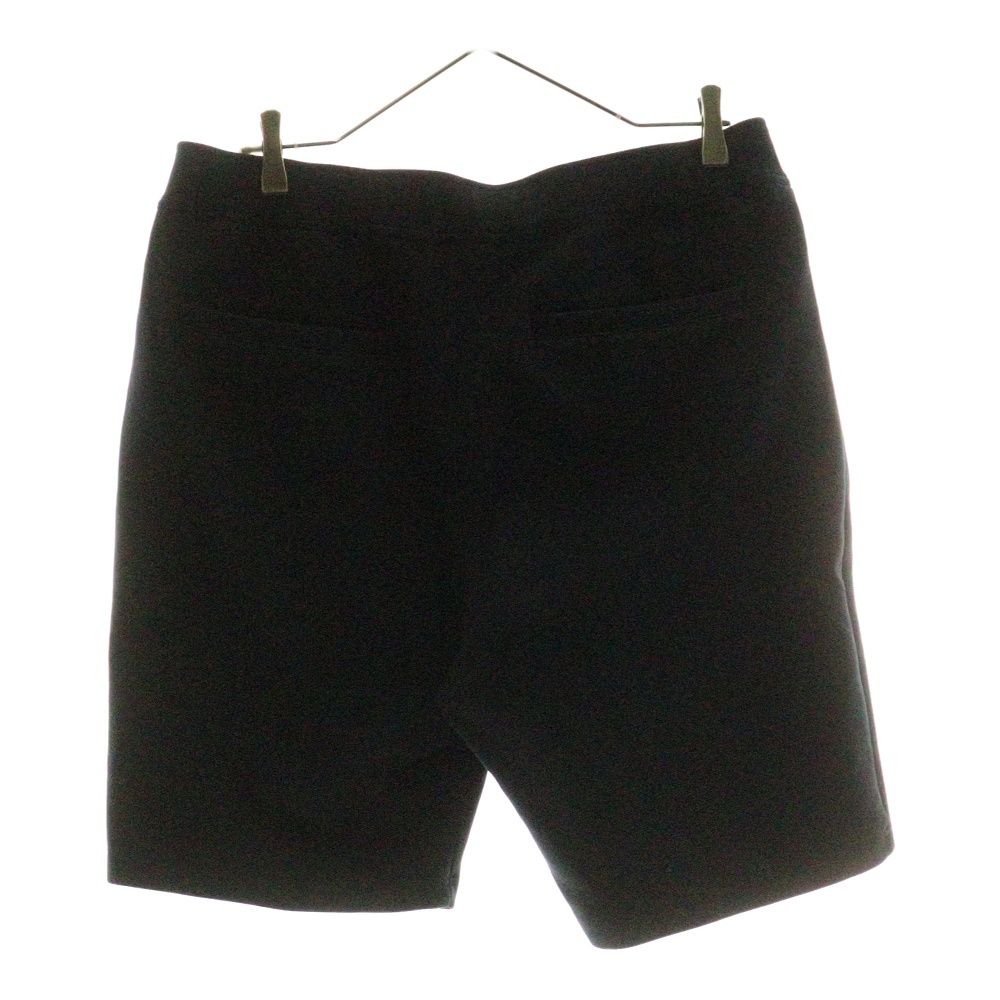 F.C.R.B. F.C.Real Bristol FCRB エフシーアールビー エフシー ルブリストル 24SS TECH SWEAT TRAINING SHORTS テック スウェット トレーニング ショーツ ハーフパンツ FCRB-240046