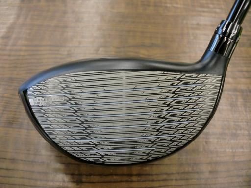 ブリヂストン B 1 ST 9.5° ドライバー DR TENSEI PRO BLUE K 60 フレックスS メンズ 男性用 右利き 右用 Bランク ゴルフクラブ