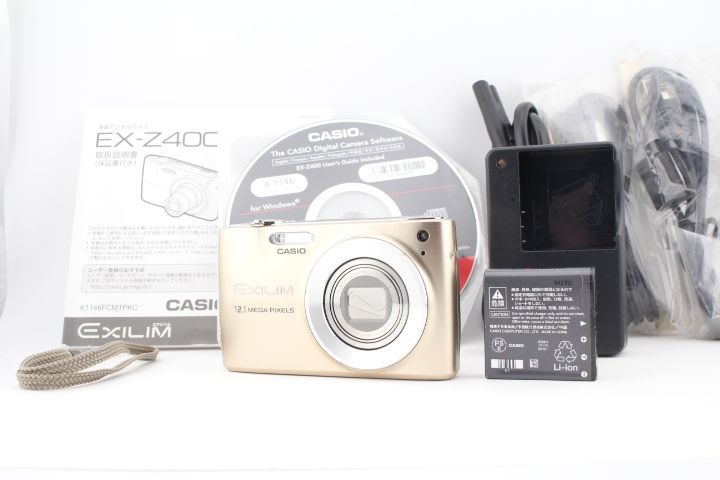 松*介様 【ADA】アクアコンディショナー展示用什器 スタンド アクア