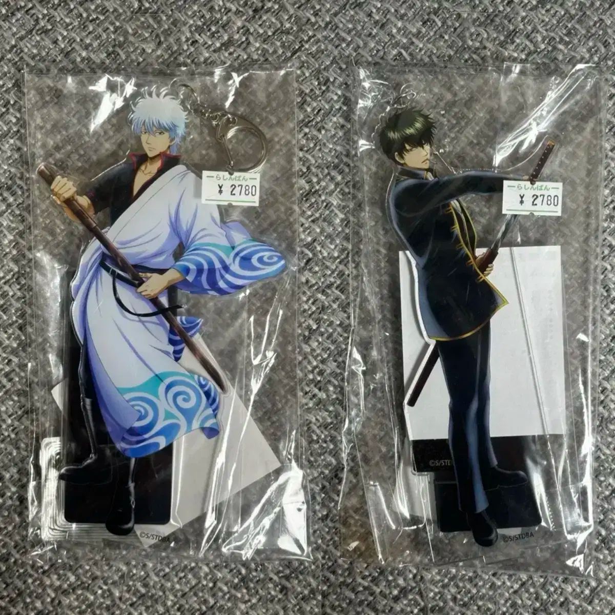 アウトレット 柳原良平先生 カラーイラスト色紙「護衛艦しらね