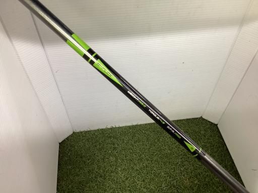 中古】 ミズノ SURE DD 7W フェアウェイウッド FW EXSAR(SURE