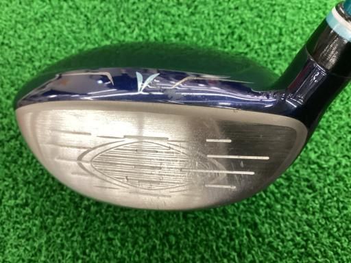 ダンロップ XXIO