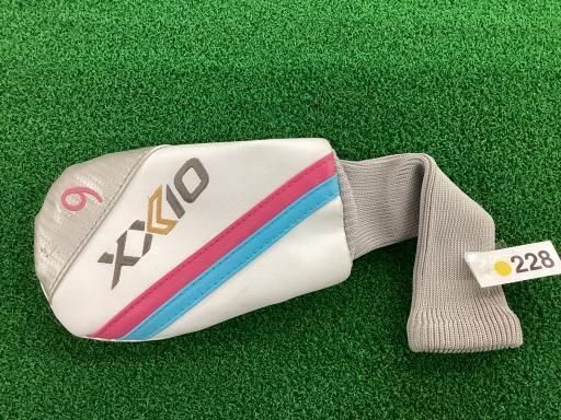 Cランク ゴルフクラブ