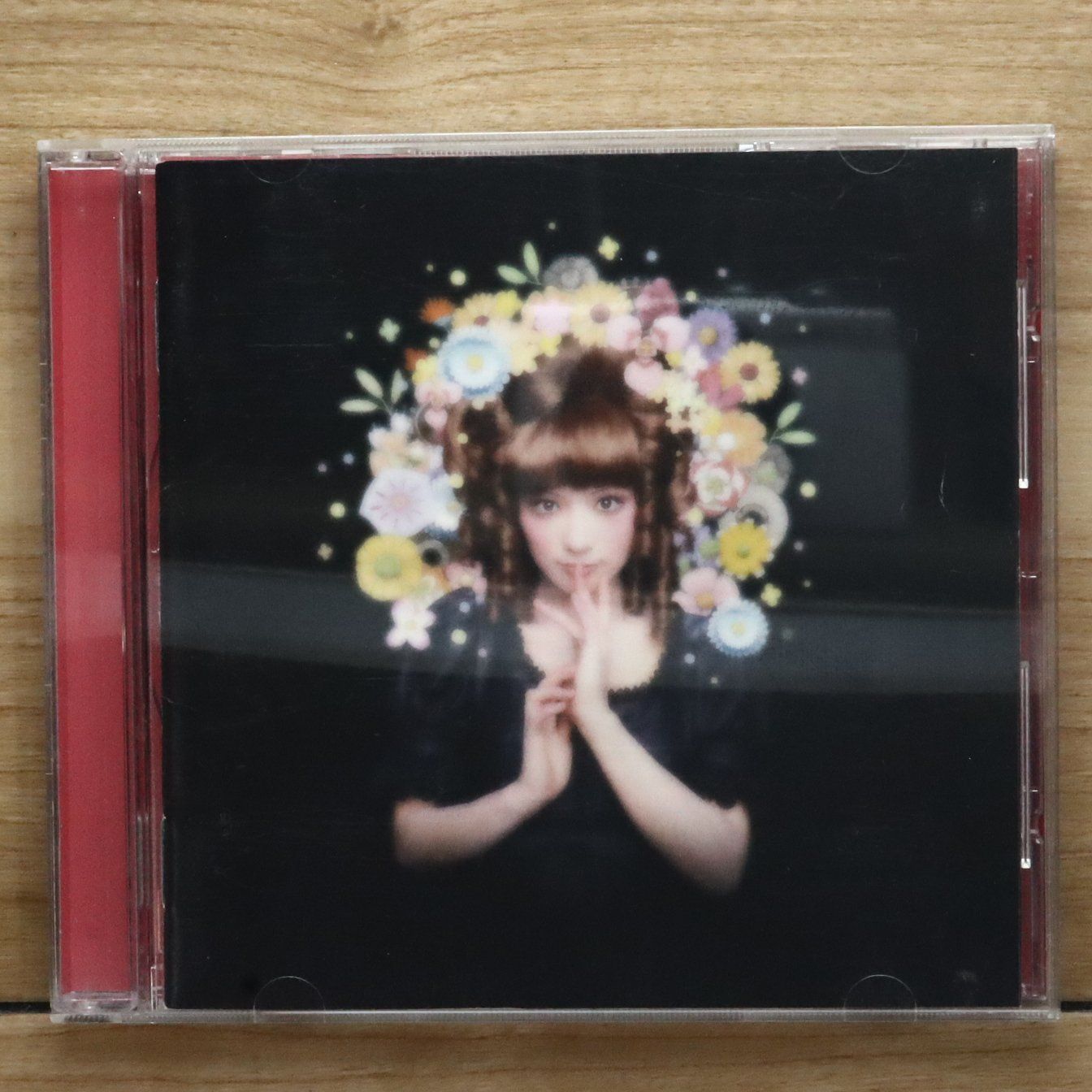 国内盤CD☆椎名林檎/Ringo Sheena□ 勝訴ストリップ 【TOCT24321