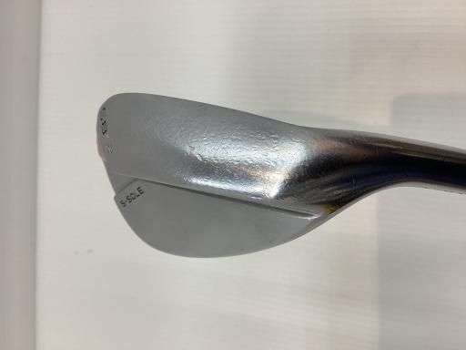 本間ゴルフ TOUR WORLD TW-W 2021 58° 12°S ウェッジ WG Dynamic G フレックスS メンズ 男性用 右利き 右用 Cランク ゴルフクラブ