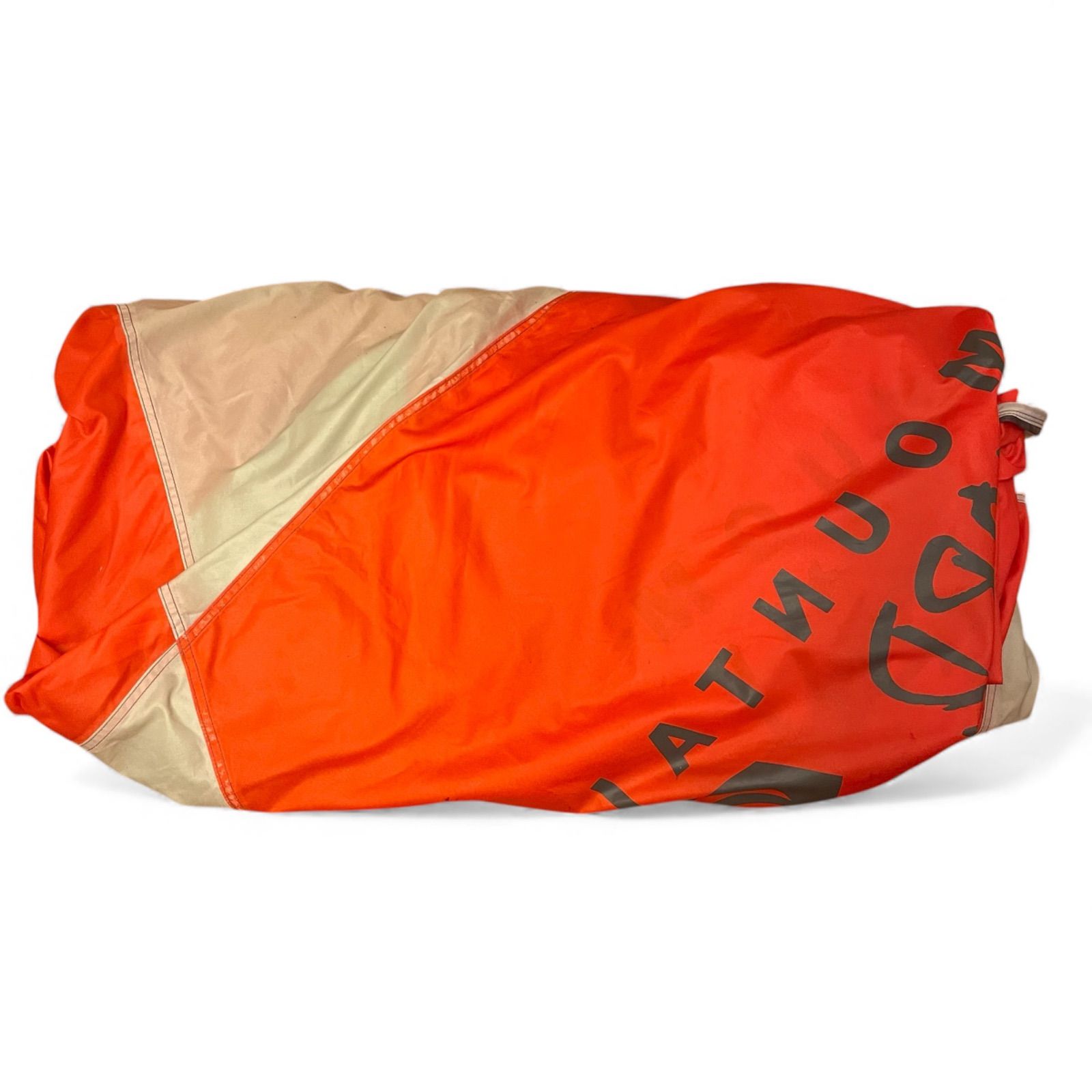 スペースステーション マウンテンハードウェア Mountain Hardwear