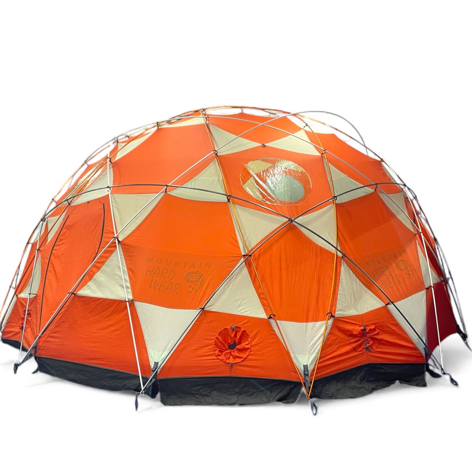 スペースステーション マウンテンハードウェア Mountain Hardwear 