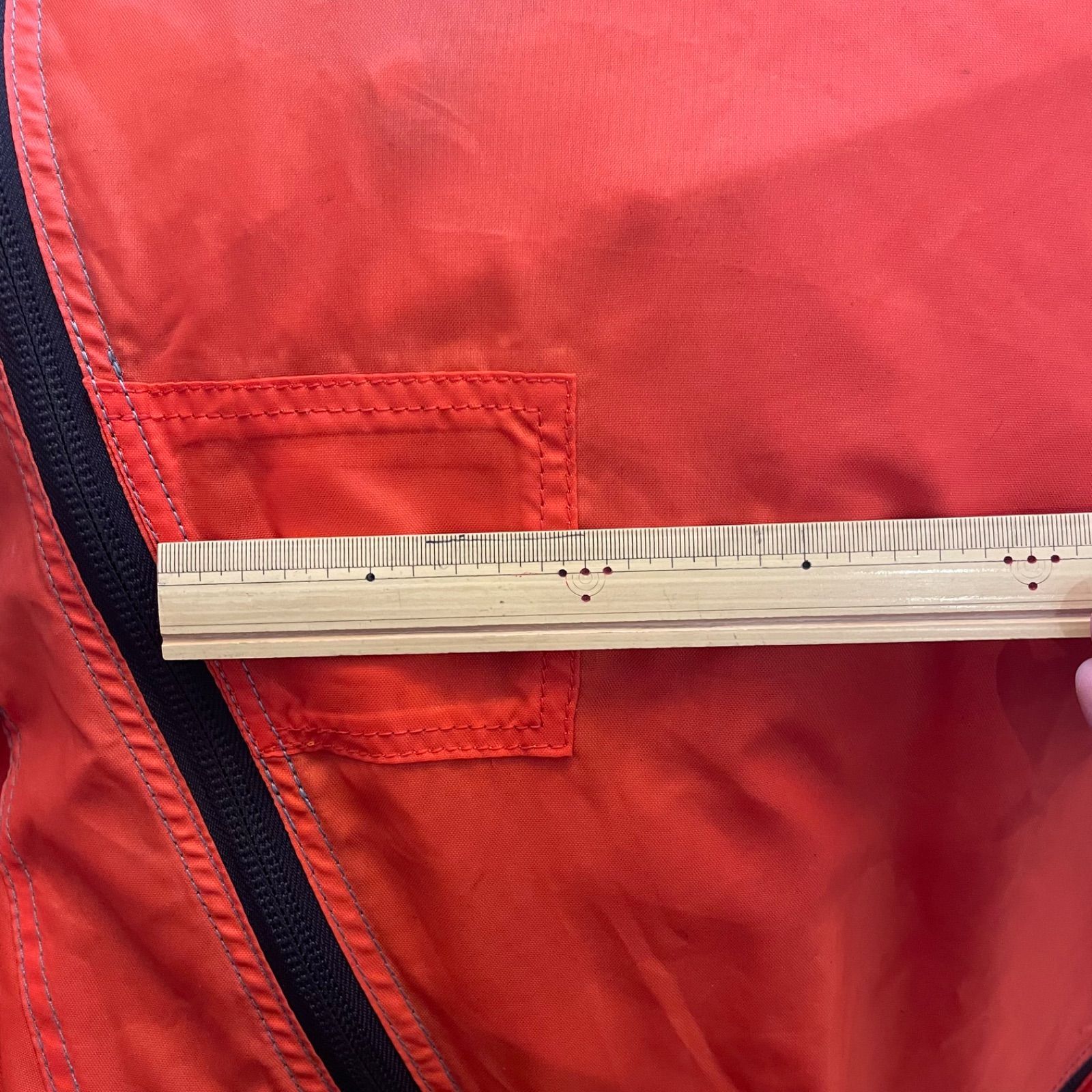 スペースステーション マウンテンハードウェア Mountain Hardwear 