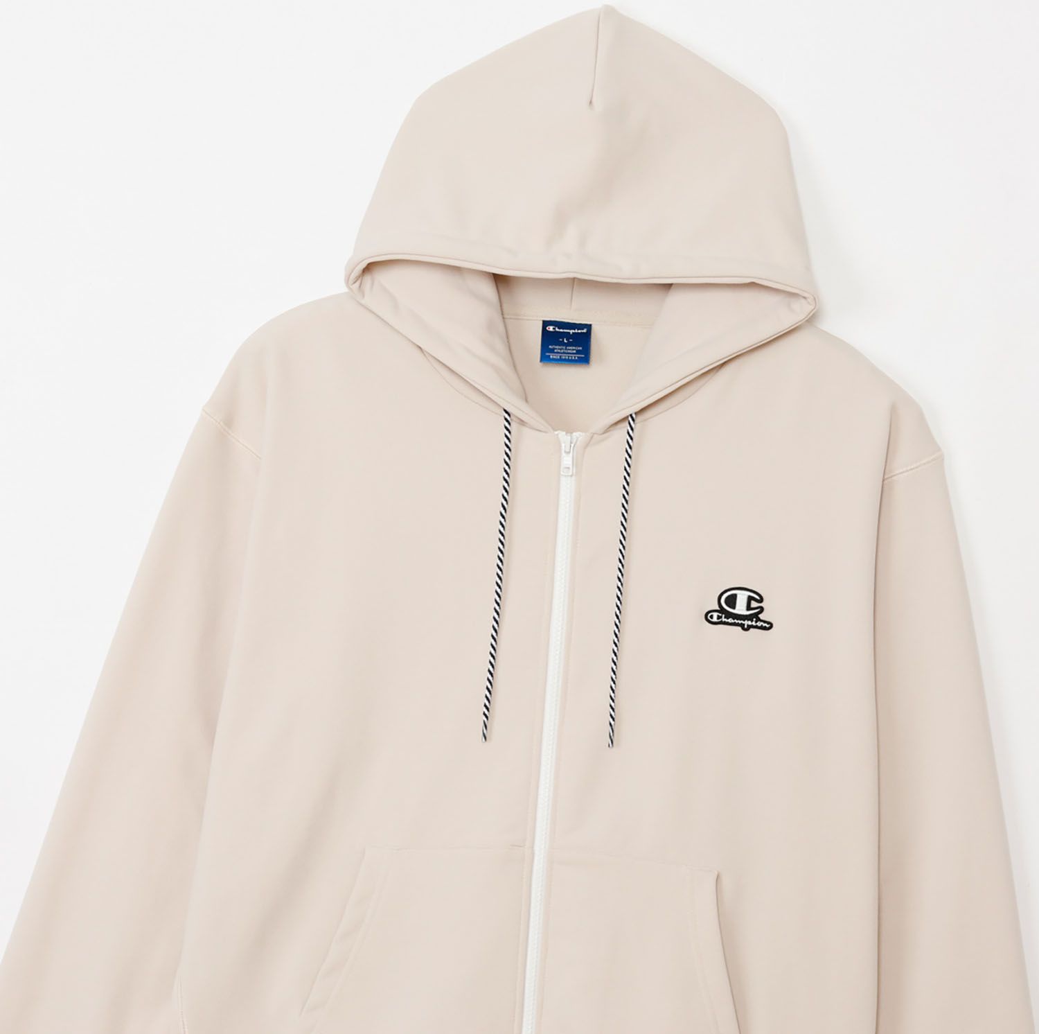 メンズ スウェットシャツ