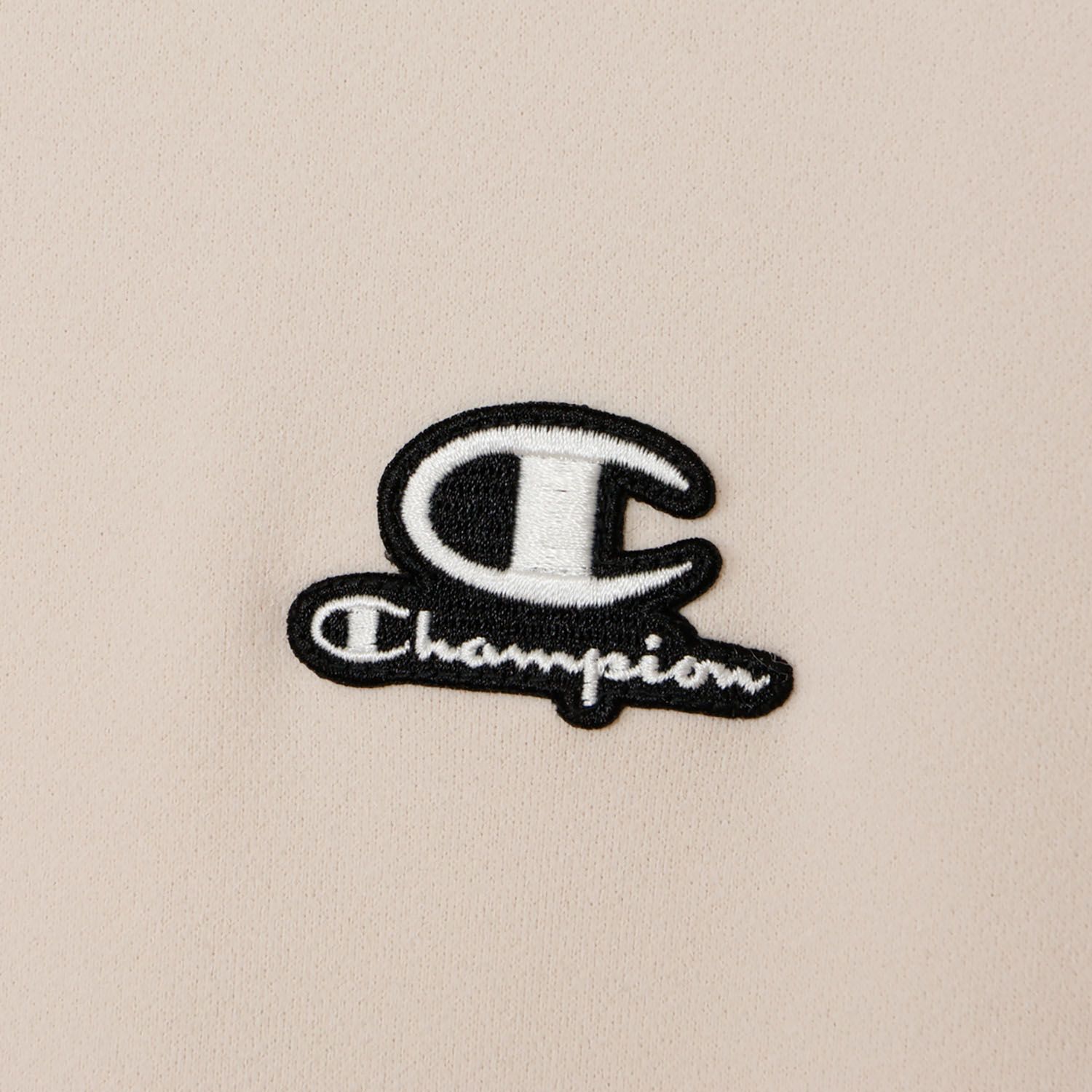  チャンピオン Champion TWT ZIP HOODED メンズ スウェットシャツ フーディー パーカー ジップ バスケットボール 通気性 ストレッチ 保温性 軽量 C 3 CS 114 070 オックスフォードグレー トップス(ジャージ以外) ウォーキング ランニングウェア