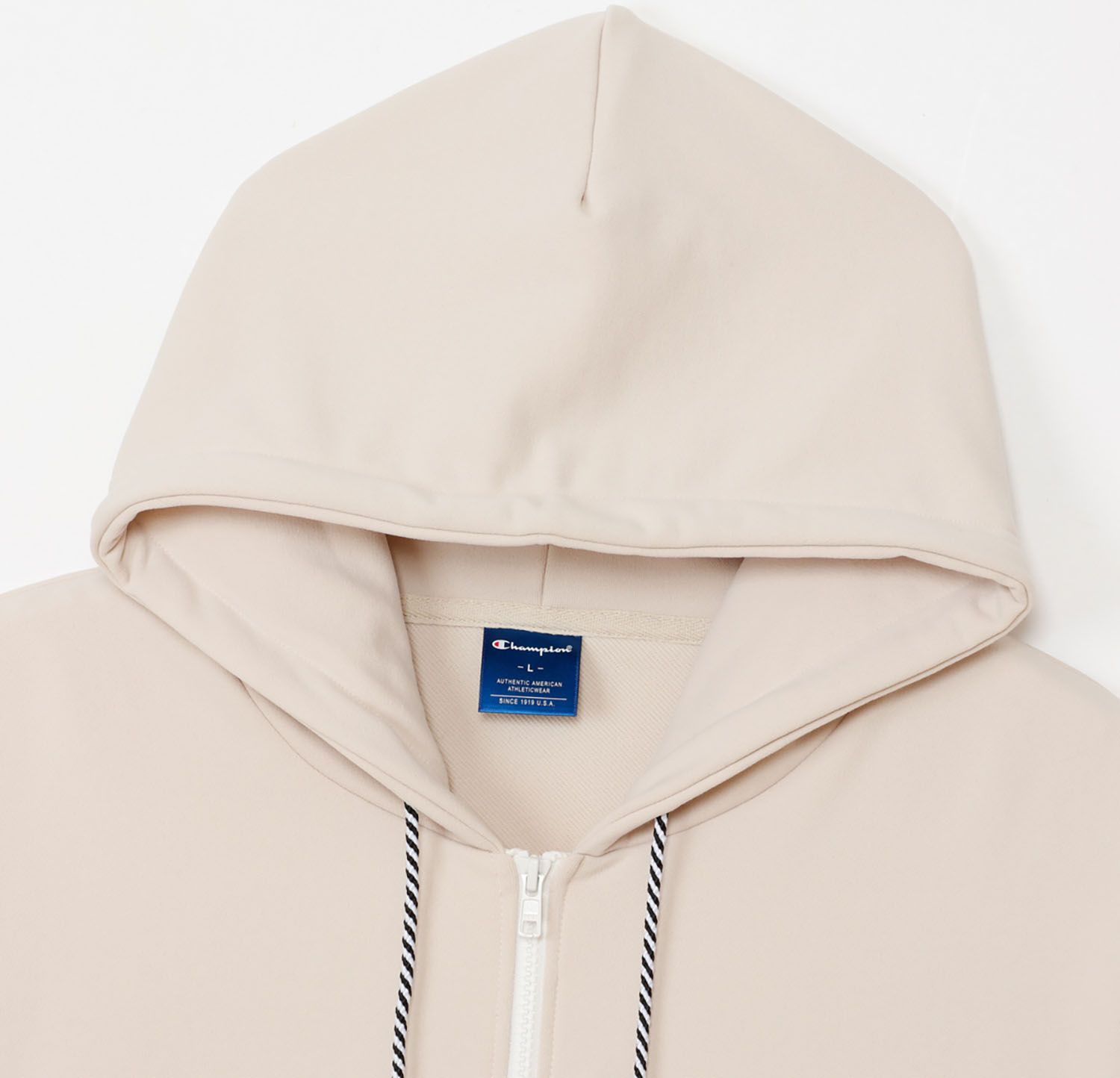 バスケットボール 通気性