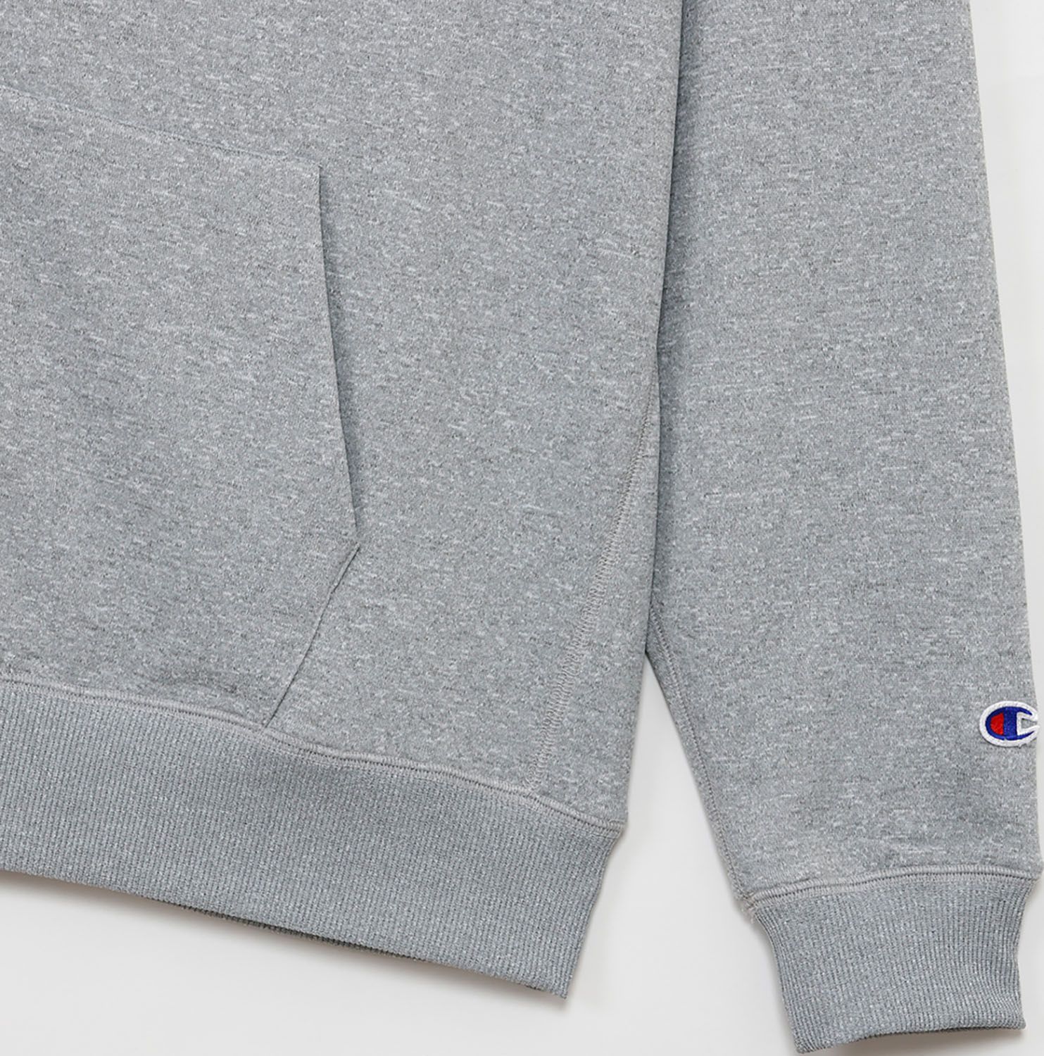  チャンピオン Champion TWT ZIP HOODED メンズ スウェットシャツ フーディー パーカー ジップ バスケットボール 通気性 ストレッチ 保温性 軽量 C 3 CS 114 368 ブリーチベージュ トップス(ジャージ以外) ウォーキング ランニングウェア