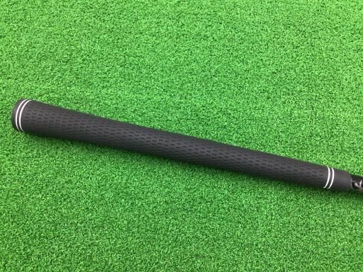 超人気、高品質で超激安。 テーラーメイド Taylor Made MILLED GRIND HI-TOE 2025 60° 10° ウェッジ WG 純正特注シャフト フレックスS メンズ 男性用 右利き 右用 Cランク ゴルフクラブ 万全な