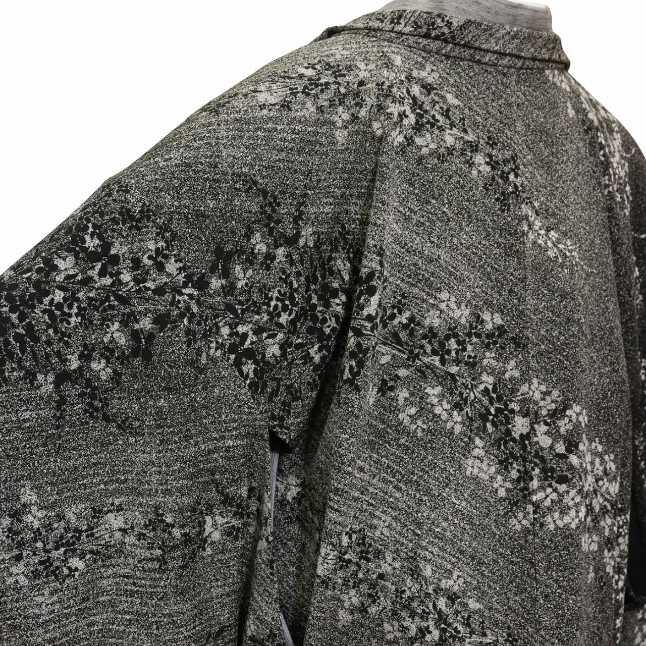 ～ゆめこもん特製～ Mサイズ