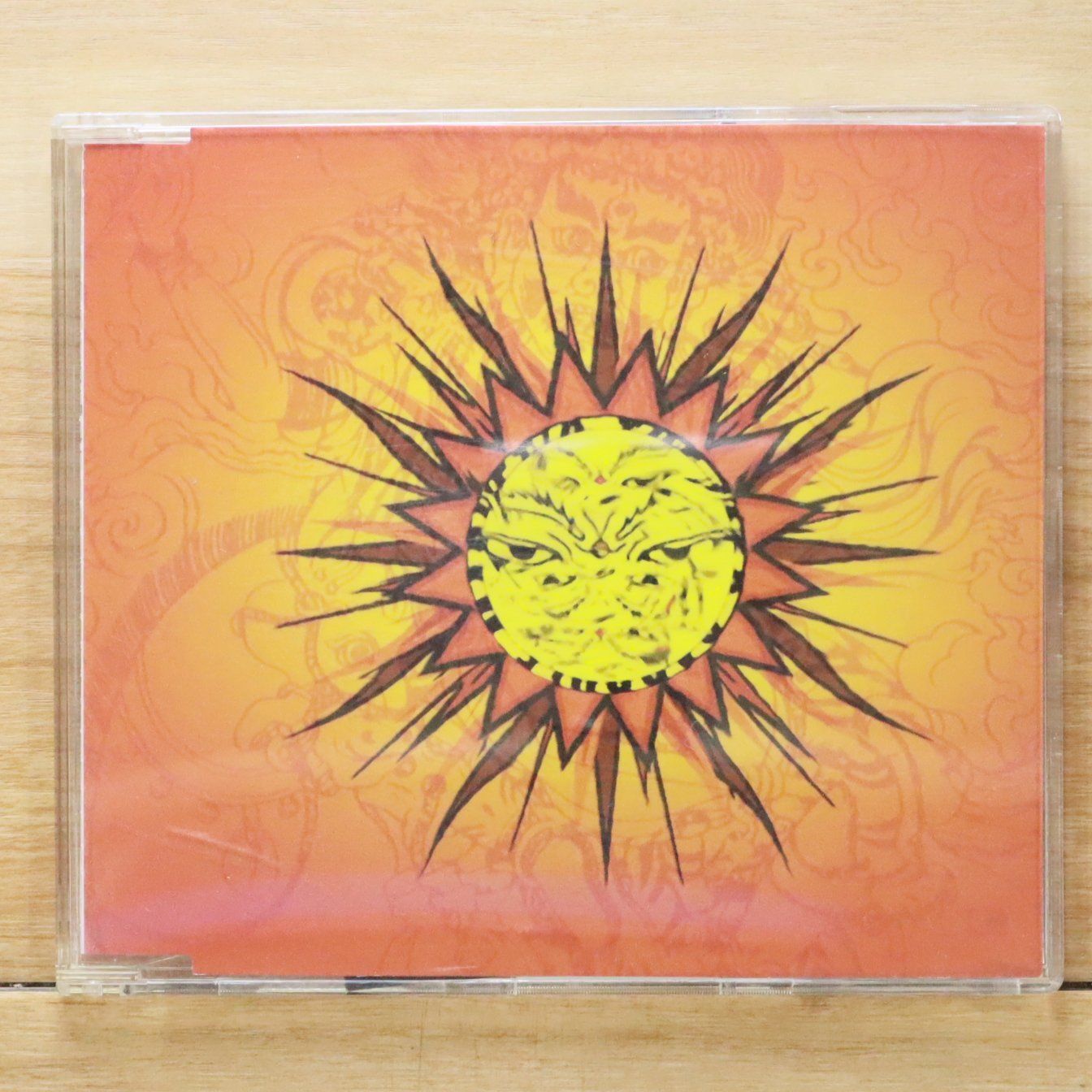 ザ マッドカプセルマーケット　CD single ザ マッドカプセルマーケット CD single Amazon.co.jp: THE MAD