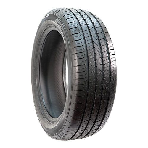 AUTOWAY 225 55 R 19 サマータイヤ DUNLOP PT 5 19インチ 2本セット 夏タイヤ オートウェイ