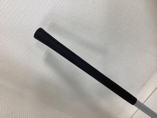 テーラーメイド SIM GLOIRE 10.5° ドライバー DR AIR Speeder TM(DR