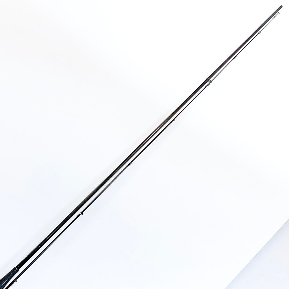 加古川店 Daiwa ダイワ ロッド エメラルダス ストイストRTCGS エメラルダス ストイスト RT CGS 80ML 83