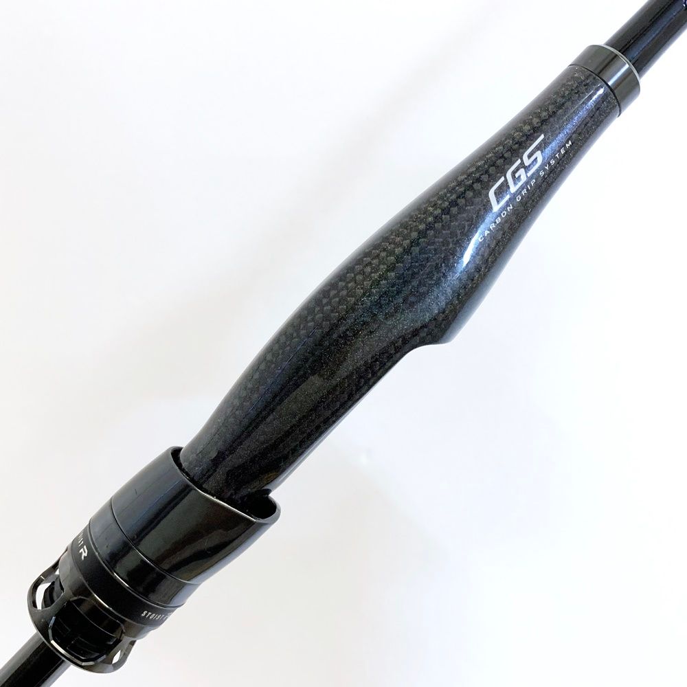 エメラルダス ストイスト