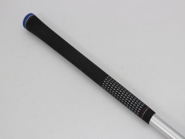 シャフト フジクラ Speeder 569 Evolution VII（S） テーラーメイド用