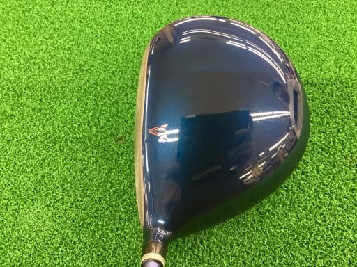 ダンロップ XXIO 2020 12 5° レディース ドライバー DR MP 1100 L フレックスL 女性用 右利き 右用 Dランク ゴルフクラブ