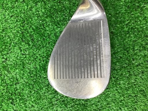 ダンロップ XXIO 2016 AW レッド ウェッジ WG MP 900 アイアン フレックスS メンズ 男性用 右利き 右用 Cランク ゴルフクラブ