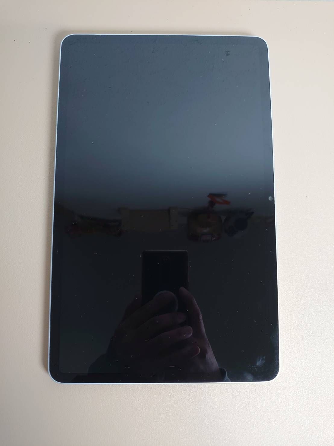 Android 15 タブレット 12インチ