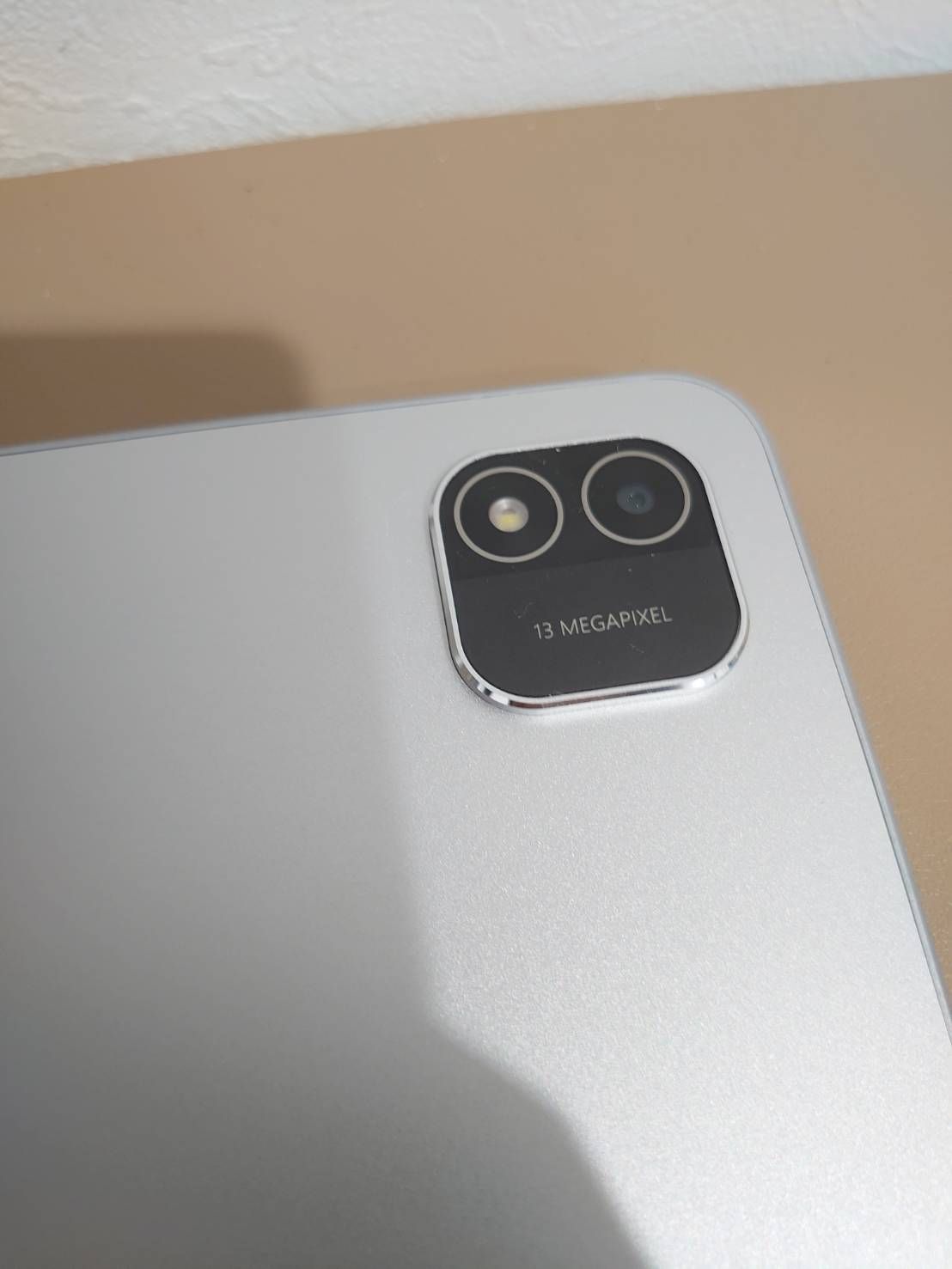  Android 15 タブレット 12インチ Androidタブレット本体 タブレット