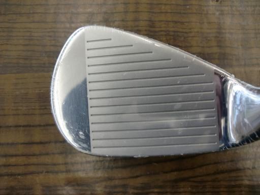 キャロウェイ PARADYM Ai SMOKE HL AW ウェッジ WG NS PRO 950 GH neo フレックスS メンズ 男性用 右利き 右用 Aランク ゴルフクラブ