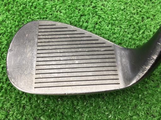 クリーブランド Cleveland RTX-4 ブラックサテン 54° 10° MID ウェッジ WG NS PRO MODUS 3 TOUR 120 フレックスS メンズ 男性用 右利き 右用 Cランク ゴルフクラブ