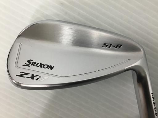 ダンロップ SRIXON ZXi7 AW ウェッジ WG Dynamic G フレックスS メンズ 男性用 右利き 右用 Cランク ゴルフクラブ