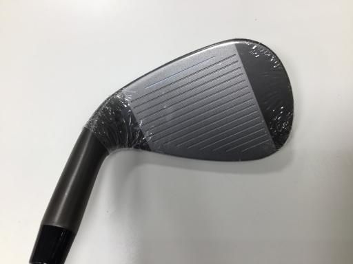 コブラ cobra DARKSPEED SW ウェッジ WG SPEEDER NX for IR フレックスS メンズ 男性用 右利き 右用 Nランク ゴルフクラブ