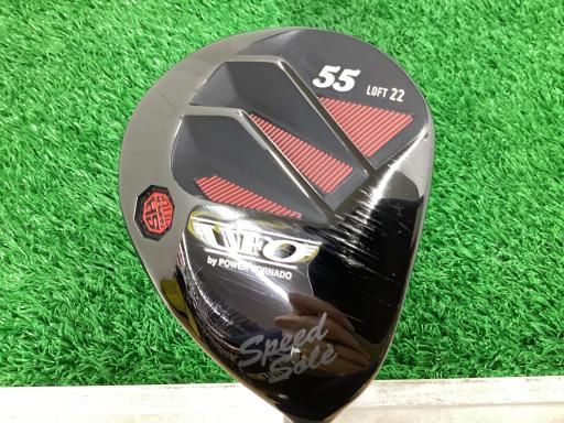 中古】 プロギア RS X(2024) U4 ユーティリティ UT Diamana FOR PRGR