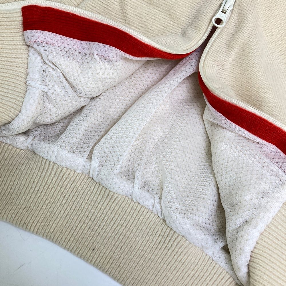 GATES パーリーゲイツ