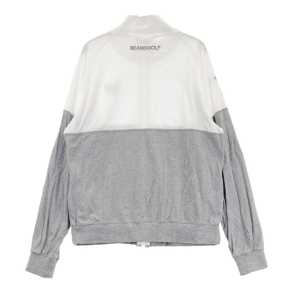 前田青邨 墨画淡彩 龍安石庭 扁額 前田青邨 鶺鴒 | 古美術瀬戸