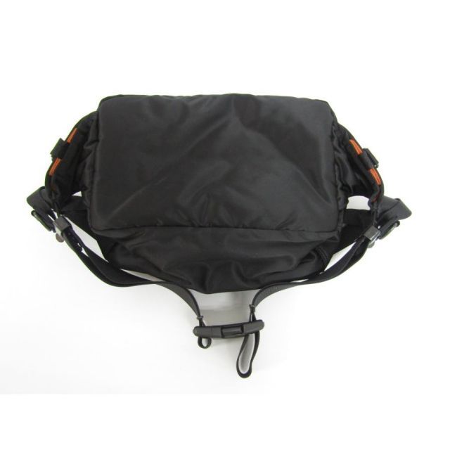 PORTER ポーター TANKER HIP BAG 622-08635 タンカー ヒップバッグ