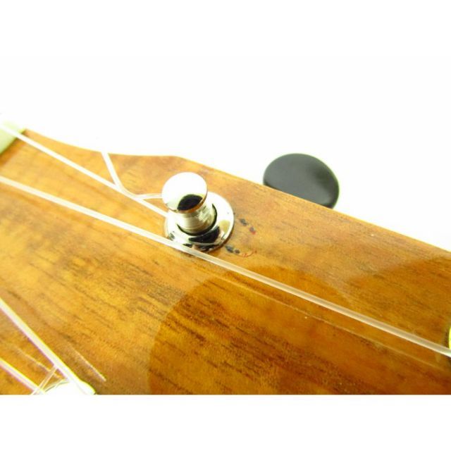 Famous FS-8 LN ウクレレ G 5063 ウクレレ本体 ウクレレ 楽器 機材