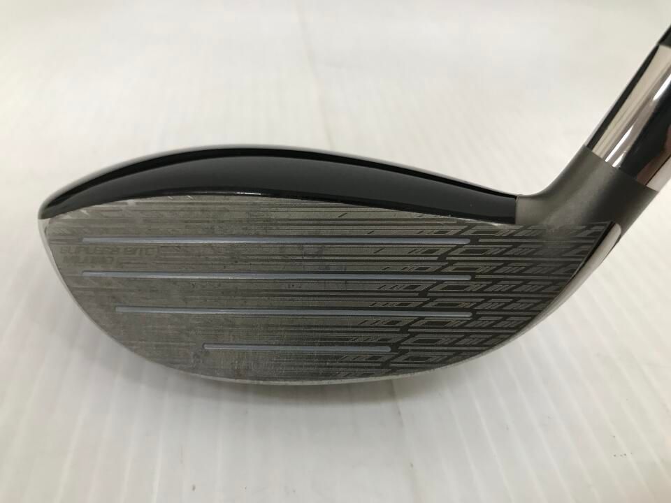 65 ユーティリティ