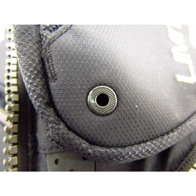 リミテッドプロ