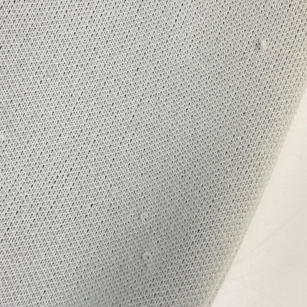 ゴルフウェア レディース